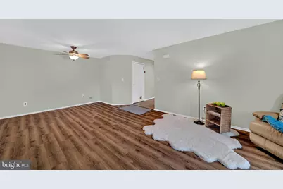 335 Silvia Street, Ewing Township, NJ 08628 - Photo 9