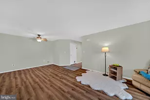 335 Silvia St, Ewing Township, NJ 08628 - Photo 9