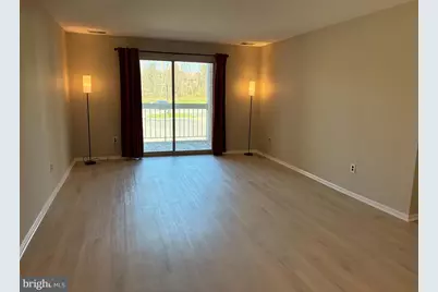 335 Silvia Street, Ewing Township, NJ 08628 - Photo 7