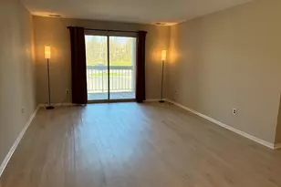 335 Silvia St, Ewing Township, NJ 08628 - Photo 7