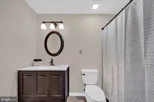 335 Silvia St, Ewing Township, NJ 08628 - Photo 19