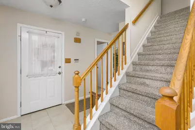 125 Edwin Avenue, Hamilton Township, NJ 08610 - Photo 5