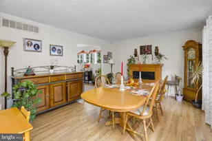 125 Edwin Ave, Hamilton Township, NJ 08610 - Photo 7