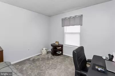 125 Edwin Avenue, Hamilton Township, NJ 08610 - Photo 27