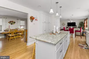 125 Edwin Ave, Hamilton Township, NJ 08610 - Photo 13