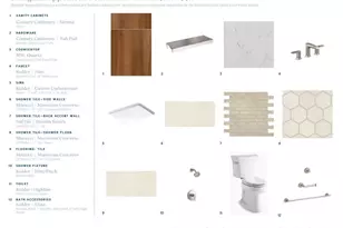 9106 Rossini Dr, Princeton, NJ 08540 - Photo 9