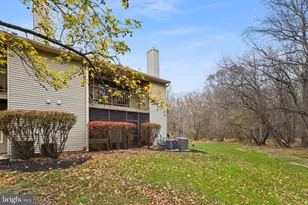 139 Wyndham Pl, Robbinsville, NJ 08691 - Photo 25