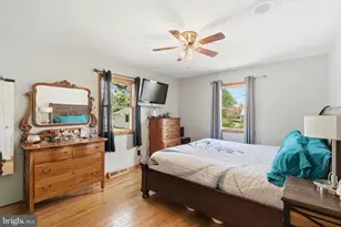 17 Woosamonsa Rd, Pennington, NJ 08534 - Photo 27