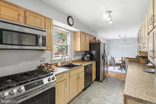 17 Woosamonsa Rd, Pennington, NJ 08534 - Photo 21