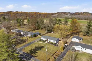 17 Woosamonsa Rd, Pennington, NJ 08534 - Photo 35