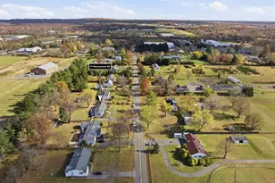 17 Woosamonsa Rd, Pennington, NJ 08534 - Photo 43