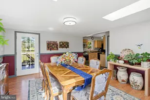 17 Woosamonsa Rd, Pennington, NJ 08534 - Photo 25