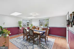 17 Woosamonsa Rd, Pennington, NJ 08534 - Photo 23