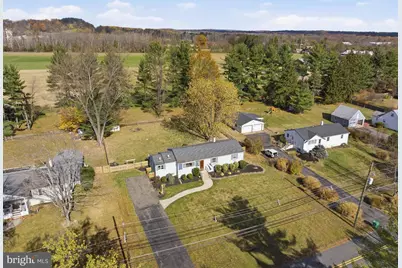 17 Woosamonsa Road, Pennington, NJ 08534 - Photo 37