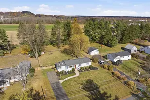 17 Woosamonsa Rd, Pennington, NJ 08534 - Photo 37