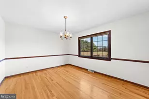 1602 Harbourton Rocktown Rd, Hopewell Township, NJ 08530 - Photo 9