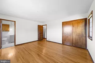 1602 Harbourton Rocktown Rd, Hopewell Township, NJ 08530 - Photo 25