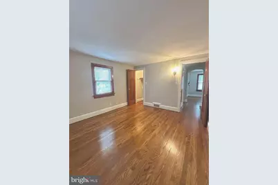 1009 Parkside #2, Ewing Township, NJ 08638 - Photo 9