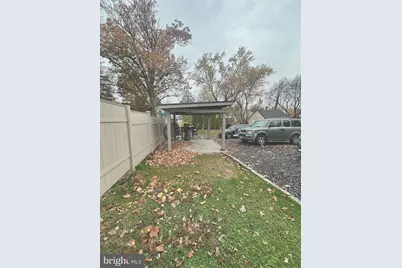 1009 Parkside #2, Ewing Township, NJ 08638 - Photo 23