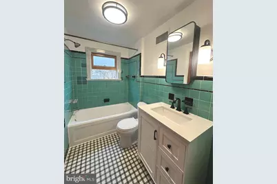1009 Parkside #2, Ewing Township, NJ 08638 - Photo 13