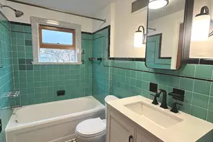 1009 Parkside, Ewing Township, NJ 08638 - Photo 13