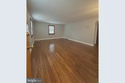 1009 Parkside #2, Ewing Township, NJ 08638 - Photo 5