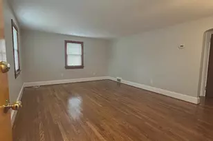 1009 Parkside, Ewing Township, NJ 08638 - Photo 5