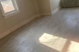 68 Barnt Ave, Trenton, NJ 08611 - Photo 13