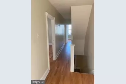 68 Barnt Avenue, Trenton, NJ 08611 - Photo 9