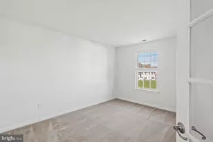 125 Sundance Dr, Hamilton Township, NJ 08619 - Photo 19