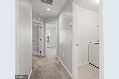 125 Sundance Drive, Hamilton Township, NJ 08619 - Photo 17