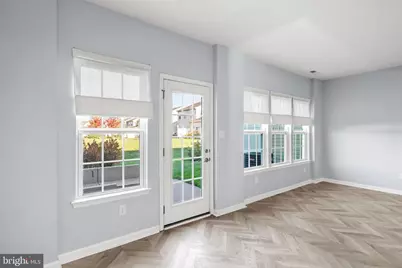 125 Sundance Drive, Hamilton Township, NJ 08619 - Photo 9