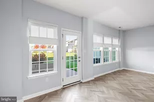 125 Sundance Dr, Hamilton Township, NJ 08619 - Photo 9