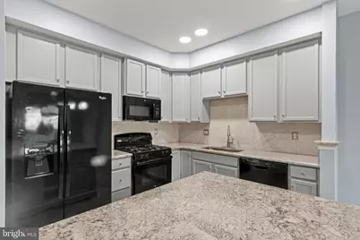 125 Sundance Drive, Hamilton Township, NJ 08619 - Photo 7
