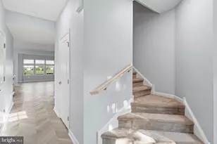 125 Sundance Dr, Hamilton Township, NJ 08619 - Photo 11