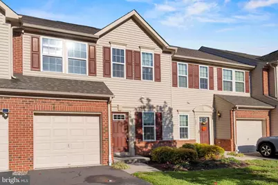 125 Sundance Drive, Hamilton Township, NJ 08619 - Photo 27