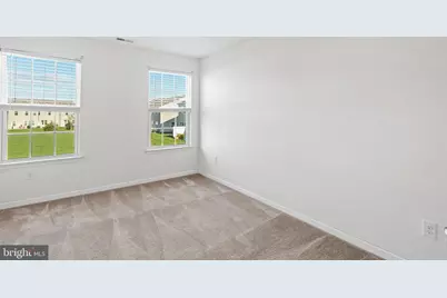 125 Sundance Drive, Hamilton Township, NJ 08619 - Photo 23