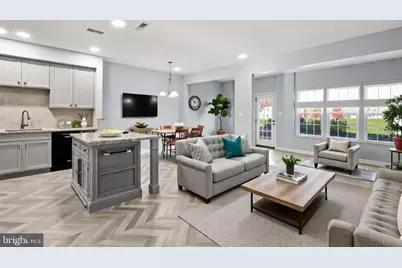 125 Sundance Drive, Hamilton Township, NJ 08619 - Photo 3