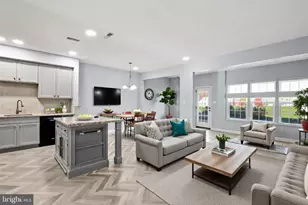 125 Sundance Dr, Hamilton Township, NJ 08619 - Photo 3