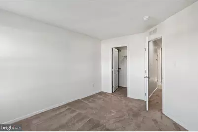 125 Sundance Drive, Hamilton Township, NJ 08619 - Photo 21