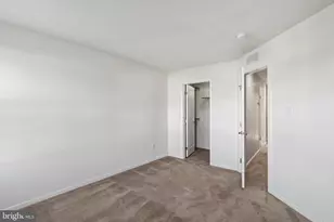 125 Sundance Dr, Hamilton Township, NJ 08619 - Photo 21