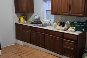 44 General Greene, Trenton, NJ 08618 - Photo 5