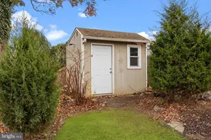 23 Dark Leaf Dr, Hamilton Township, NJ 08610 - Photo 29