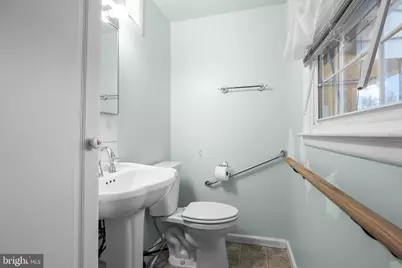 23 Dark Leaf Drive, Hamilton Township, NJ 08610 - Photo 15