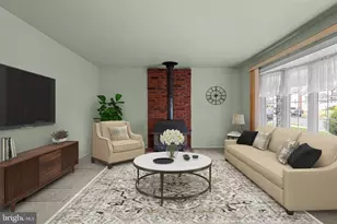 23 Dark Leaf Dr, Hamilton Township, NJ 08610 - Photo 5