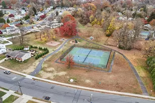 23 Dark Leaf Dr, Hamilton Township, NJ 08610 - Photo 41