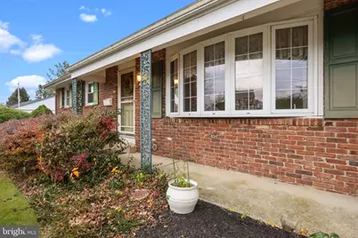 23 Dark Leaf Drive, Hamilton Township, NJ 08610 - Photo 3