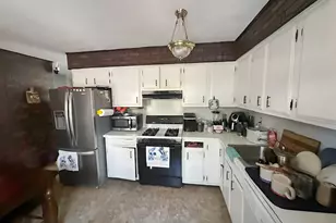 41 Poland St, Trenton, NJ 08638 - Photo 7