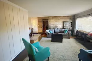 2476 Princeton Pike, Trenton, NJ 08648 - Photo 5