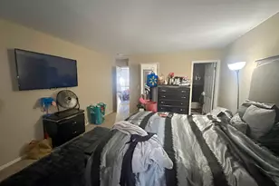 18 Pioneer Ct, Trenton, NJ 08628 - Photo 17